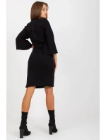 Denní šaty model 174977 Och Bella Denní šaty model 174977 Och Bella