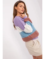 Svetr  model 186047 Badu