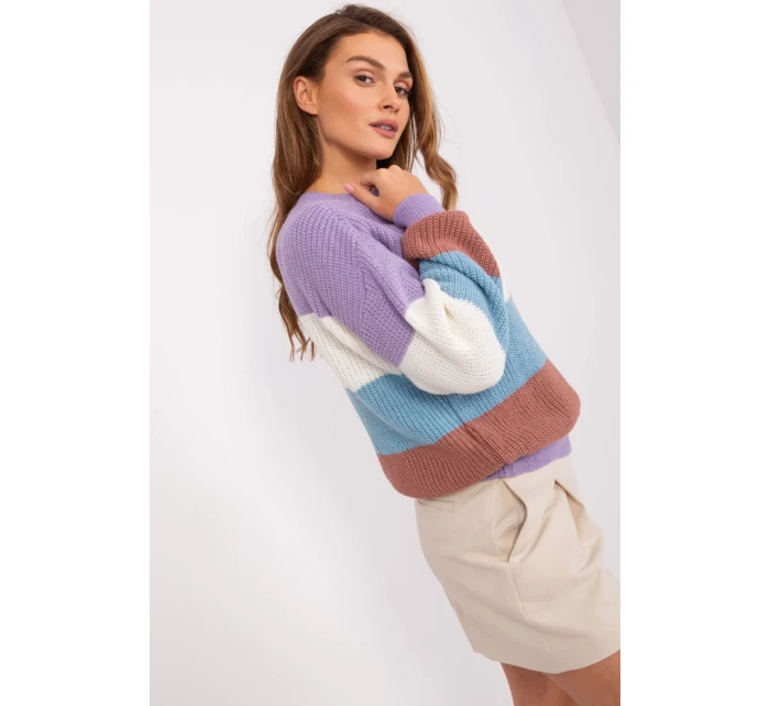 Svetr  model 186047 Badu