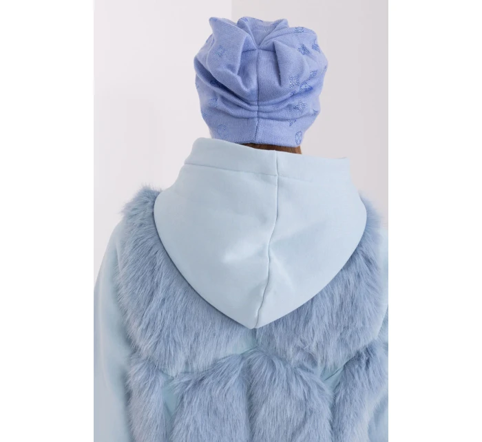 Čepice  model 191112 AT