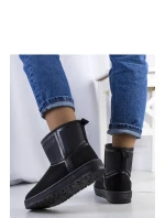 Sněhule model 204780 Solea Sněhule model 204780 Solea