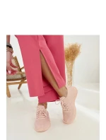 Tenisky model 207526 Solea Tenisky model 207526 Solea