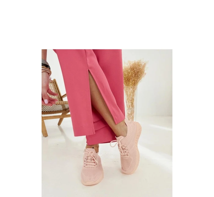 Tenisky model 207526 Solea Tenisky model 207526 Solea