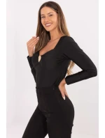 Halenka  model 217015 Italy Moda