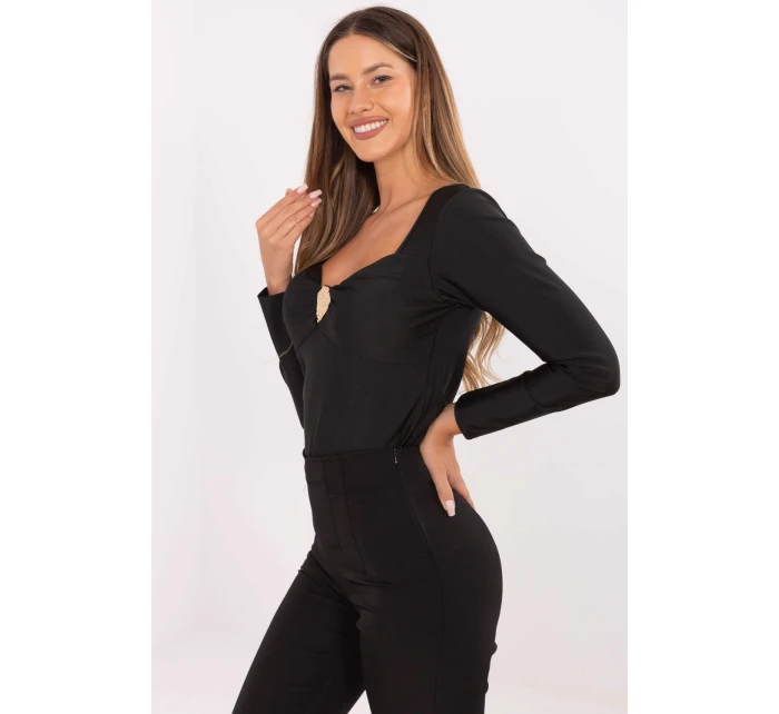 Halenka  model 217015 Italy Moda