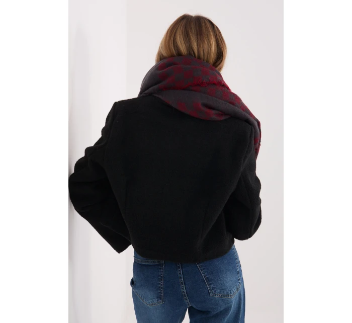 Šála model 222307 AT Šála model 222307 AT