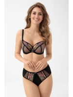 Soft model 224269 Gorsenia Lingerie