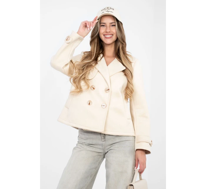 Plášť  model 224734 Factory Price