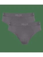 SLG Base Brief C2P - UNKNOWN - SLOGGI UNKNOWN - SLOGGI