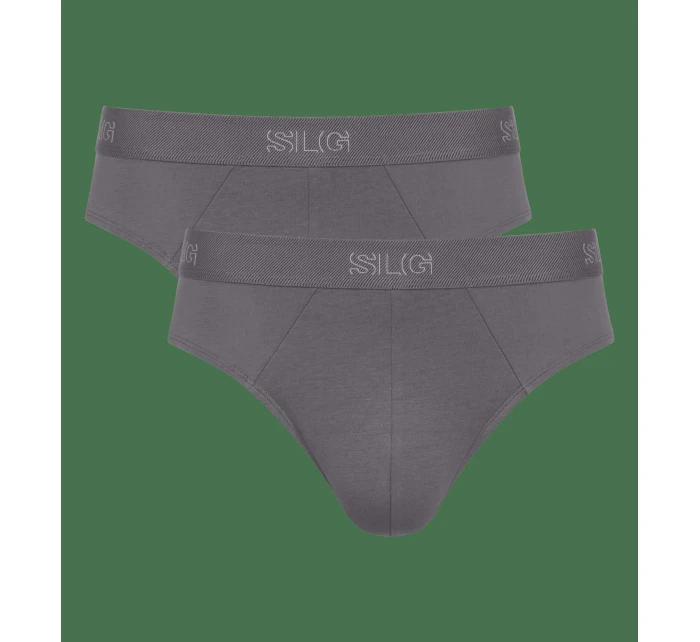 SLG Base Brief C2P - UNKNOWN - SLOGGI UNKNOWN - SLOGGI