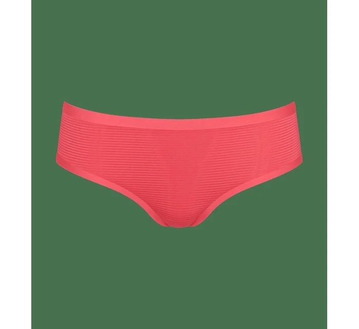 sloggi ZERO Feel Air Hipster - RED - SLOGGI RED - SLOGGI sloggi ZERO Feel Air Hipster - RED - SLOGGI RED - SLOGGI