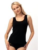 Tričko Key LVS 001 Bamboo S-XL Tričko Key LVS 001 Bamboo S-XL