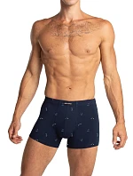 Lama boxerky M-1074 SZ A'2 M-2XL
