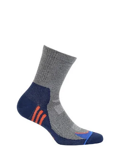 Pánské ponožky Wola  Ag+ model 7117676 - Gatta