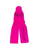 AJS sada 46-488 Víčko + šátek AJS sada 46-488 Víčko + šátek