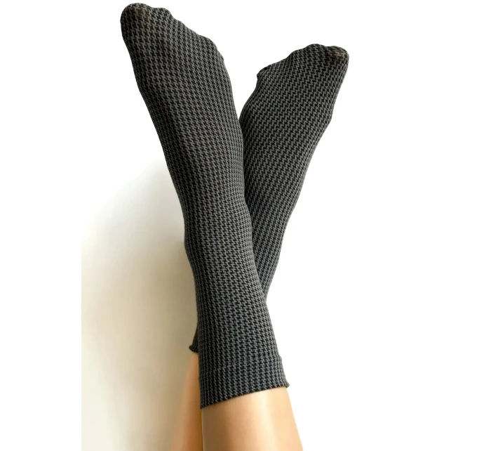 Veneziana Pepitone ponožky