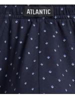 Pánské slipy Atlantic 3MP-169 A'3 M-3XL