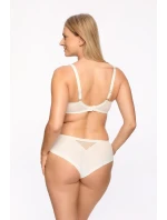 GFB Spodní díl bikin S2XL model 21012779 - Gaia GFB Spodní díl bikin S2XL model 21012779 - Gaia