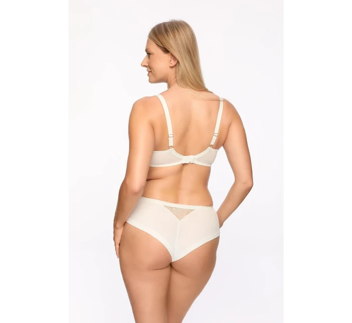 GFB Spodní díl bikin S2XL model 21012779 - Gaia GFB Spodní díl bikin S2XL model 21012779 - Gaia