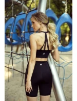 Dámské legíny model 18796464 - Eldar