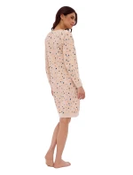 Dámská noční košilka   model 20333902 - Cornette