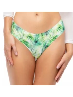 Dámské brazilky Exotico brasil - JULIMEX Dámské brazilky Exotico brasil - JULIMEX