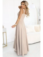 Dámské šaty   model 21312087 - numoco