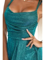 Dámské šaty model 21312092 - numoco