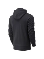 Mikina Classic Core BK M model 20513560 - New Balance