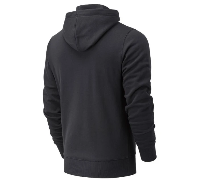 Mikina Classic Core BK M model 20513560 - New Balance