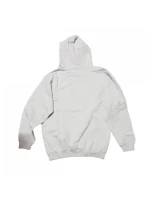 Bluza Team Logo Hoody Green Bay M pánské model 19515856 - Mitchell & Ness Bluza Team Logo Hoody Green Bay M pánské model 19515856 - Mitchell & Ness