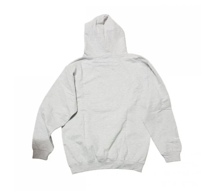 Bluza Team Logo Hoody Green Bay M pánské model 19515856 - Mitchell & Ness Bluza Team Logo Hoody Green Bay M pánské model 19515856 - Mitchell & Ness