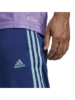 Kalhoty Tiro M model 19638582 - ADIDAS Kalhoty Tiro M model 19638582 - ADIDAS