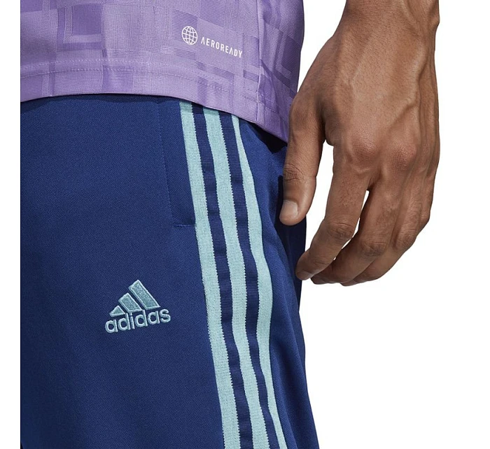 Kalhoty Tiro M model 19638582 - ADIDAS Kalhoty Tiro M model 19638582 - ADIDAS