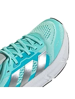 Buty do biegania W dámské model 19563826 - ADIDAS Buty do biegania W dámské model 19563826 - ADIDAS