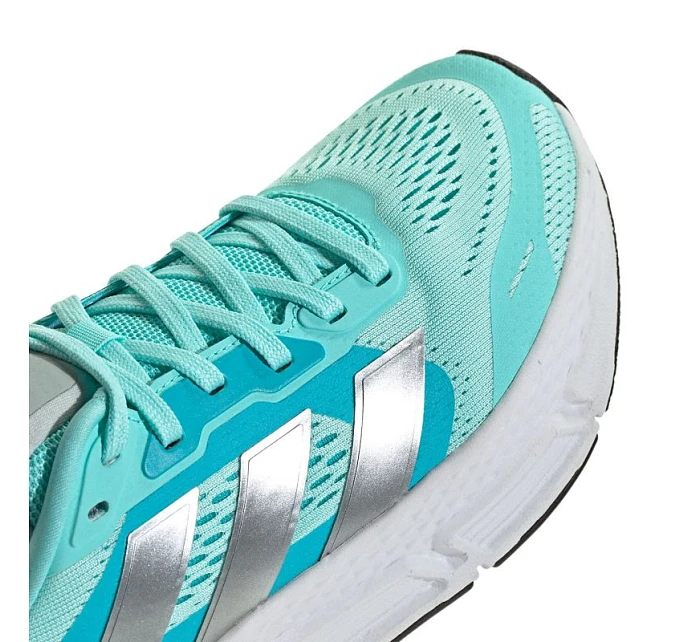 Buty do biegania W dámské model 19563826 - ADIDAS Buty do biegania W dámské model 19563826 - ADIDAS