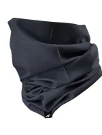 Komín model 20225360 22S - 4F