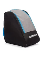 Zestaw narciarski model 21325844 - Meteor Zestaw narciarski model 21325844 - Meteor