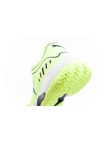 Kopačky Puma Solarsmash RCT M 107297 01