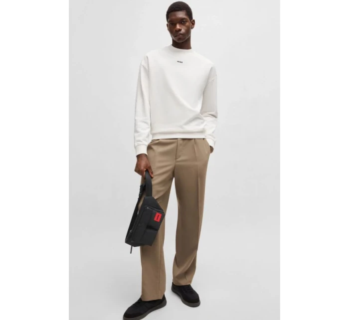 ledvina model 21174997 - Hugo