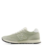 Boty M model 21165142 - New Balance Boty M model 21165142 - New Balance