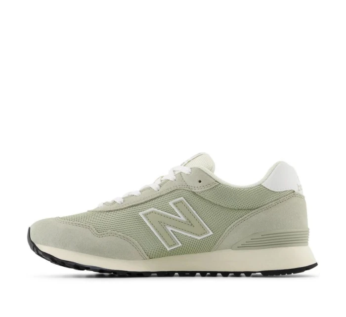 Boty M model 21165142 - New Balance Boty M model 21165142 - New Balance