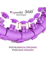 SET  S A  +  PLUS SIZE model 21810694 - HMS