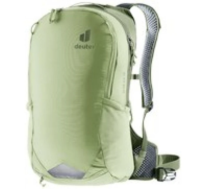 Batoh Race Air 10 mineral-grove