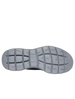 Boty Skechers Summits High Range M 232457BKCC Boty Skechers Summits High Range M 232457BKCC