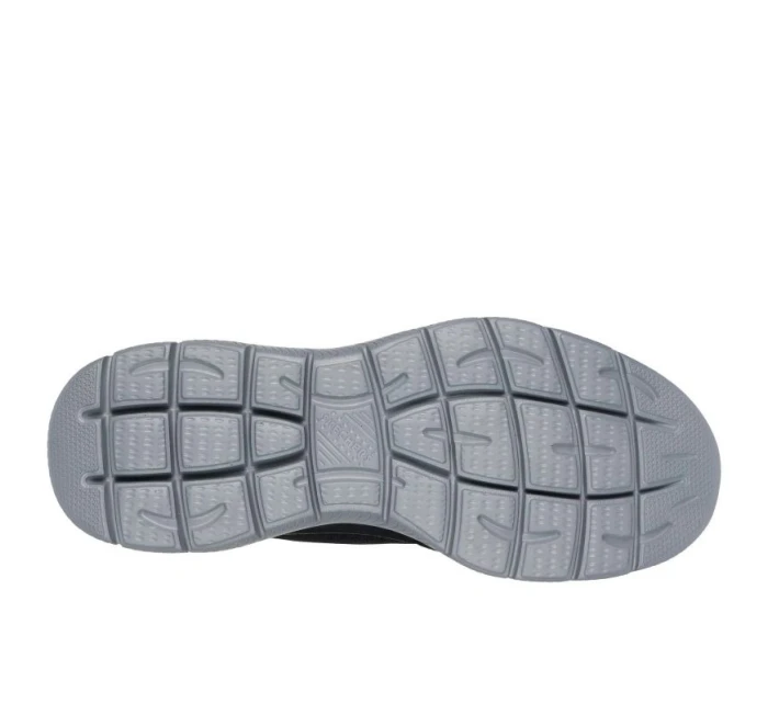 Boty Skechers Summits High Range M 232457BKCC Boty Skechers Summits High Range M 232457BKCC