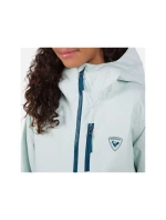 Bunda Jr model 21453245 Jkt - Rossignol