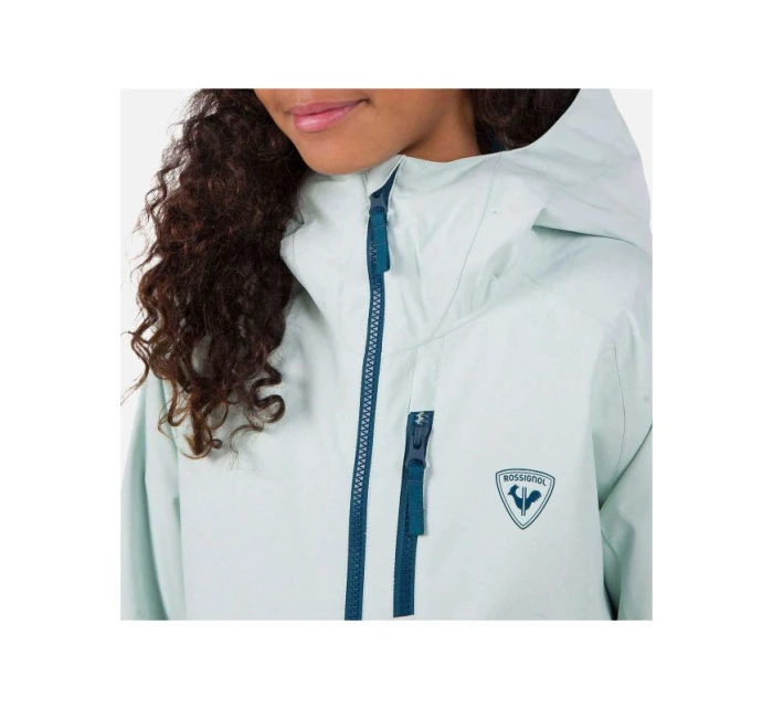 Bunda Jr model 21453245 Jkt - Rossignol