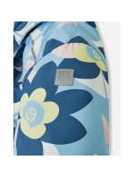 Dětská zimní kombinéza Reima - nepromokavá a prodyšná (5100040C-6307)