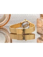 Dámské hodinky CASIO LTP-B170G-5BVDF + BOX